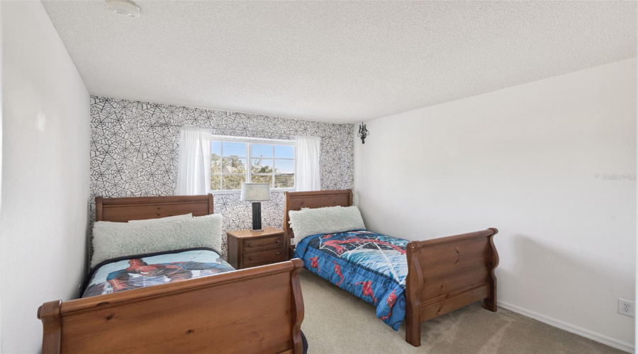 KISSIMMEE, Florida 34746, 5 Bedrooms Bedrooms, ,3 BathroomsBathrooms,Residential,For Sale,GOLDEN BEACH,0,MFRS5142740