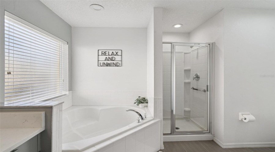 KISSIMMEE, Florida 34746, 5 Bedrooms Bedrooms, ,3 BathroomsBathrooms,Residential,For Sale,GOLDEN BEACH,0,MFRS5142740