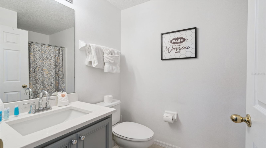 KISSIMMEE, Florida 34746, 5 Bedrooms Bedrooms, ,3 BathroomsBathrooms,Residential,For Sale,GOLDEN BEACH,0,MFRS5142740