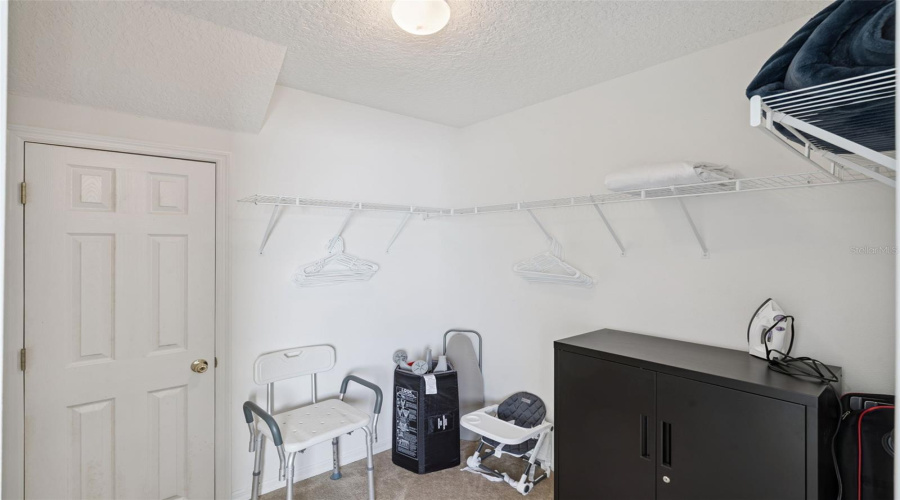 KISSIMMEE, Florida 34746, 5 Bedrooms Bedrooms, ,3 BathroomsBathrooms,Residential,For Sale,GOLDEN BEACH,0,MFRS5142740