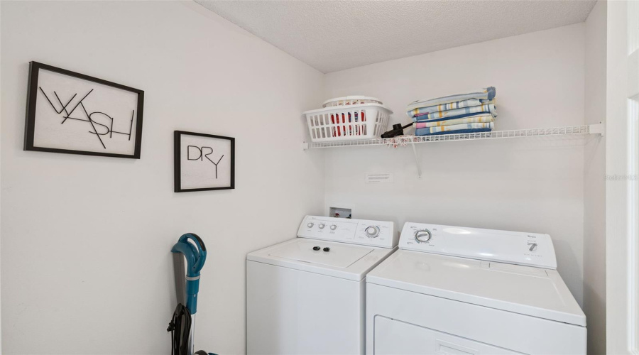 KISSIMMEE, Florida 34746, 5 Bedrooms Bedrooms, ,3 BathroomsBathrooms,Residential,For Sale,GOLDEN BEACH,0,MFRS5142740