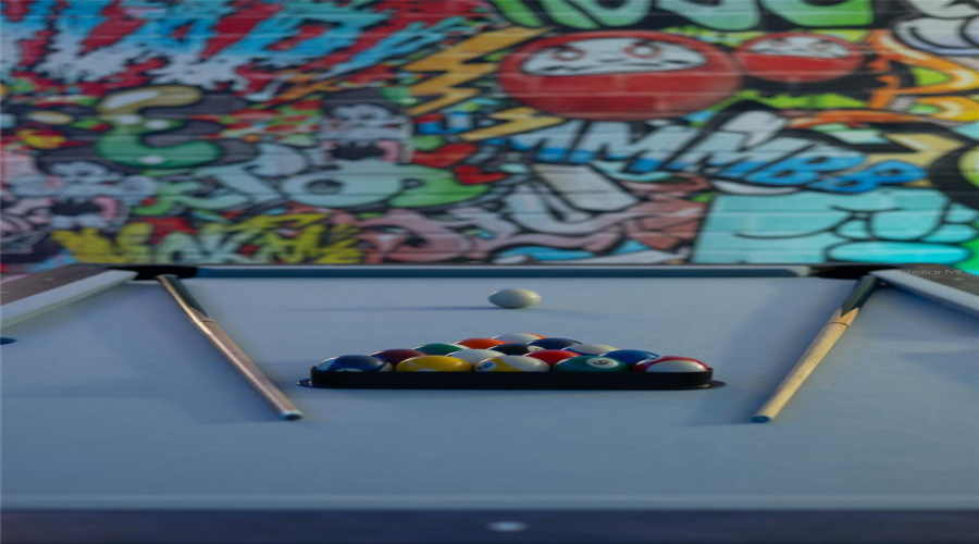 KISSIMMEE, Florida 34746, 5 Bedrooms Bedrooms, ,3 BathroomsBathrooms,Residential,For Sale,GOLDEN BEACH,0,MFRS5142740