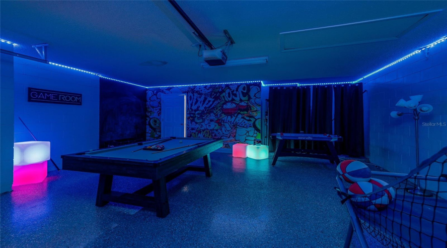 KISSIMMEE, Florida 34746, 5 Bedrooms Bedrooms, ,3 BathroomsBathrooms,Residential,For Sale,GOLDEN BEACH,0,MFRS5142740