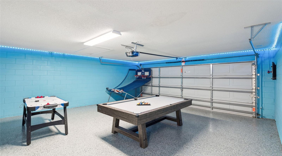 KISSIMMEE, Florida 34746, 5 Bedrooms Bedrooms, ,3 BathroomsBathrooms,Residential,For Sale,GOLDEN BEACH,0,MFRS5142740