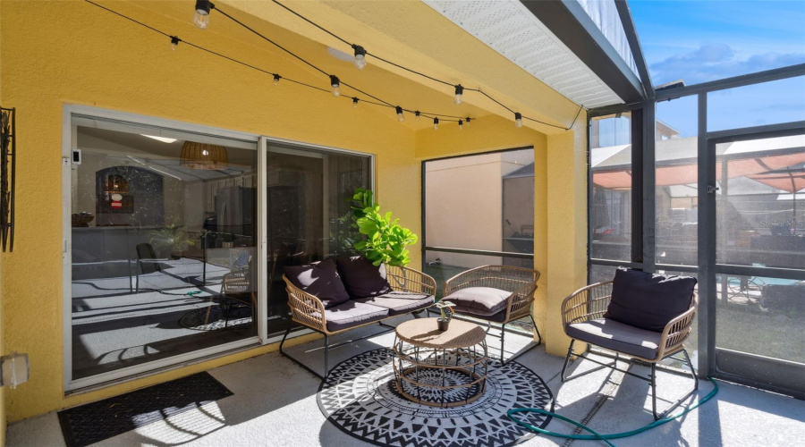 KISSIMMEE, Florida 34746, 5 Bedrooms Bedrooms, ,3 BathroomsBathrooms,Residential,For Sale,GOLDEN BEACH,0,MFRS5142740