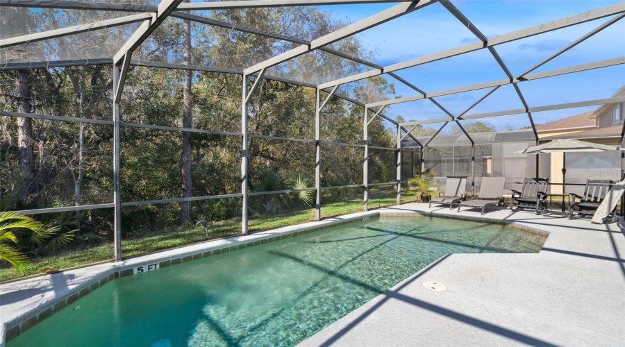 KISSIMMEE, Florida 34746, 5 Bedrooms Bedrooms, ,3 BathroomsBathrooms,Residential,For Sale,GOLDEN BEACH,0,MFRS5142740