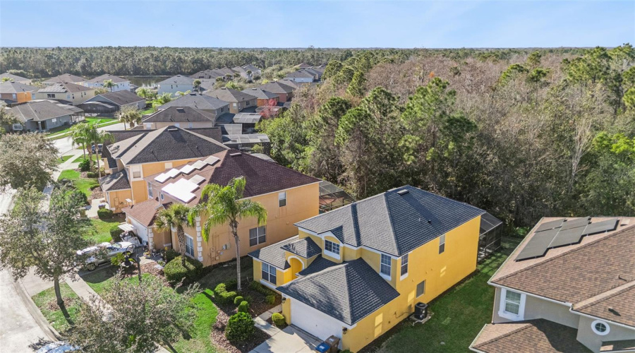 KISSIMMEE, Florida 34746, 5 Bedrooms Bedrooms, ,3 BathroomsBathrooms,Residential,For Sale,GOLDEN BEACH,0,MFRS5142740