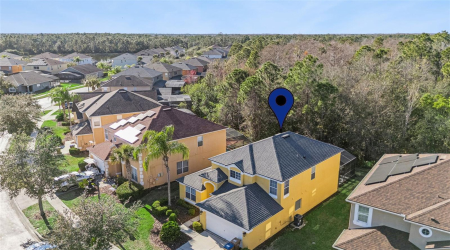 KISSIMMEE, Florida 34746, 5 Bedrooms Bedrooms, ,3 BathroomsBathrooms,Residential,For Sale,GOLDEN BEACH,0,MFRS5142740