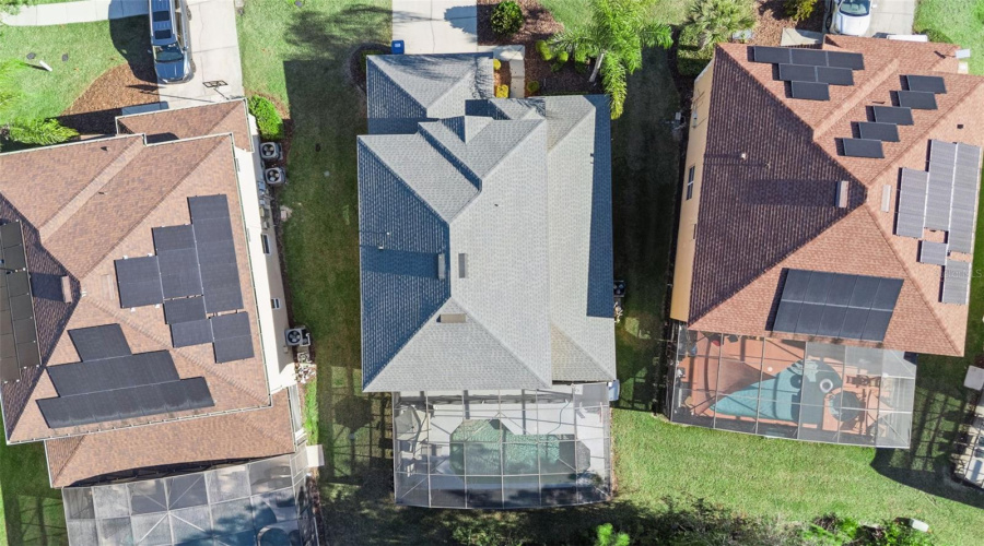 KISSIMMEE, Florida 34746, 5 Bedrooms Bedrooms, ,3 BathroomsBathrooms,Residential,For Sale,GOLDEN BEACH,0,MFRS5142740