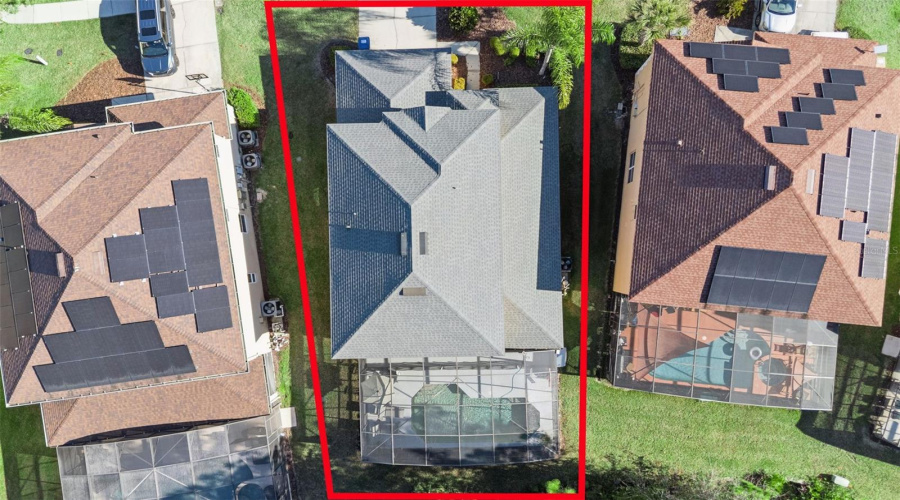 KISSIMMEE, Florida 34746, 5 Bedrooms Bedrooms, ,3 BathroomsBathrooms,Residential,For Sale,GOLDEN BEACH,0,MFRS5142740