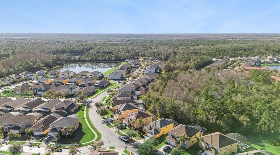 KISSIMMEE, Florida 34746, 5 Bedrooms Bedrooms, ,3 BathroomsBathrooms,Residential,For Sale,GOLDEN BEACH,0,MFRS5142740