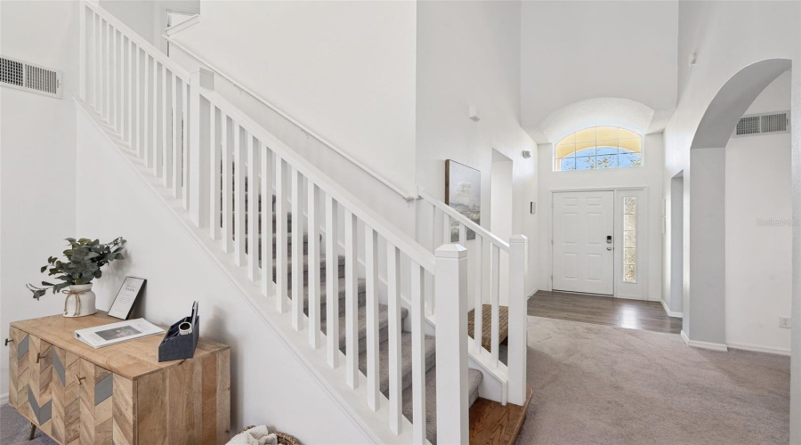 KISSIMMEE, Florida 34746, 5 Bedrooms Bedrooms, ,3 BathroomsBathrooms,Residential,For Sale,GOLDEN BEACH,0,MFRS5142740