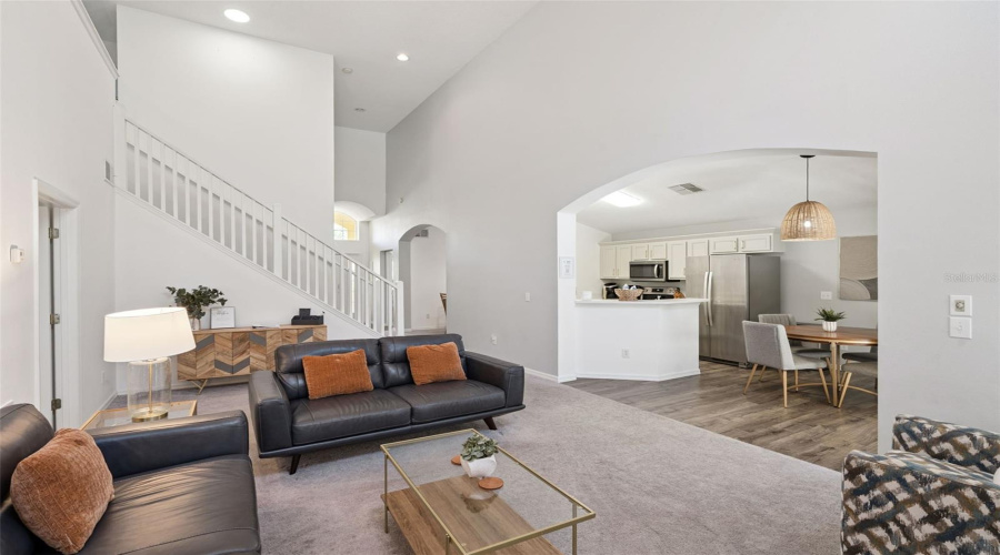 KISSIMMEE, Florida 34746, 5 Bedrooms Bedrooms, ,3 BathroomsBathrooms,Residential,For Sale,GOLDEN BEACH,0,MFRS5142740