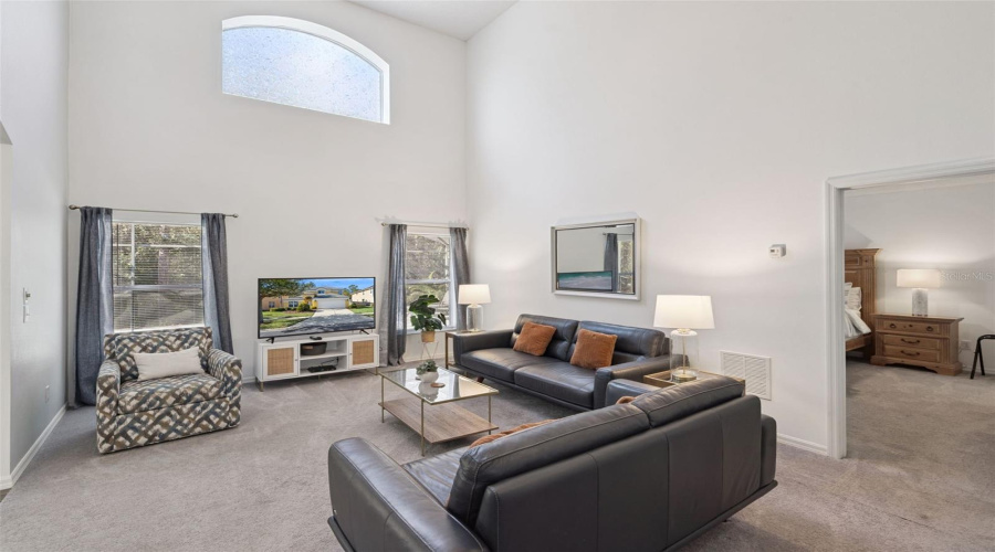 KISSIMMEE, Florida 34746, 5 Bedrooms Bedrooms, ,3 BathroomsBathrooms,Residential,For Sale,GOLDEN BEACH,0,MFRS5142740