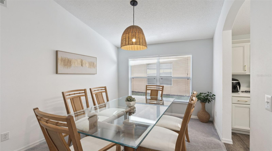 KISSIMMEE, Florida 34746, 5 Bedrooms Bedrooms, ,3 BathroomsBathrooms,Residential,For Sale,GOLDEN BEACH,0,MFRS5142740