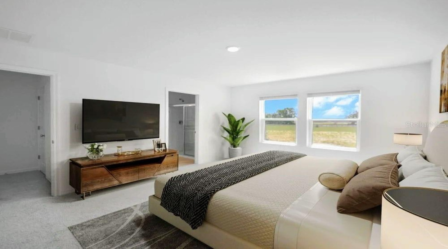 DAVENPORT, Florida 33897, 5 Bedrooms Bedrooms, ,3 BathroomsBathrooms,Residential,For Sale,COSTA BLANCA,0,MFRS5142752