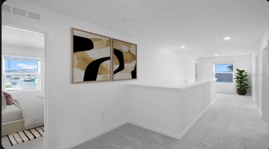 DAVENPORT, Florida 33897, 5 Bedrooms Bedrooms, ,3 BathroomsBathrooms,Residential,For Sale,COSTA BLANCA,0,MFRS5142752