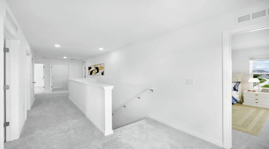 DAVENPORT, Florida 33897, 5 Bedrooms Bedrooms, ,3 BathroomsBathrooms,Residential,For Sale,COSTA BLANCA,0,MFRS5142752