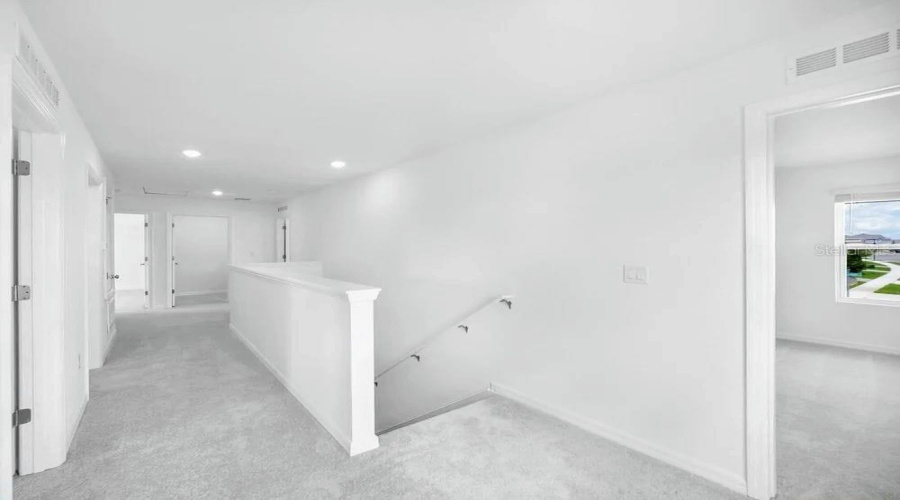 DAVENPORT, Florida 33897, 5 Bedrooms Bedrooms, ,3 BathroomsBathrooms,Residential,For Sale,COSTA BLANCA,0,MFRS5142752