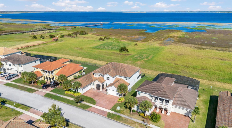 KISSIMMEE, Florida 34746, 5 Bedrooms Bedrooms, ,5 BathroomsBathrooms,Residential,For Sale,WINDLASS,0,MFRS5142713