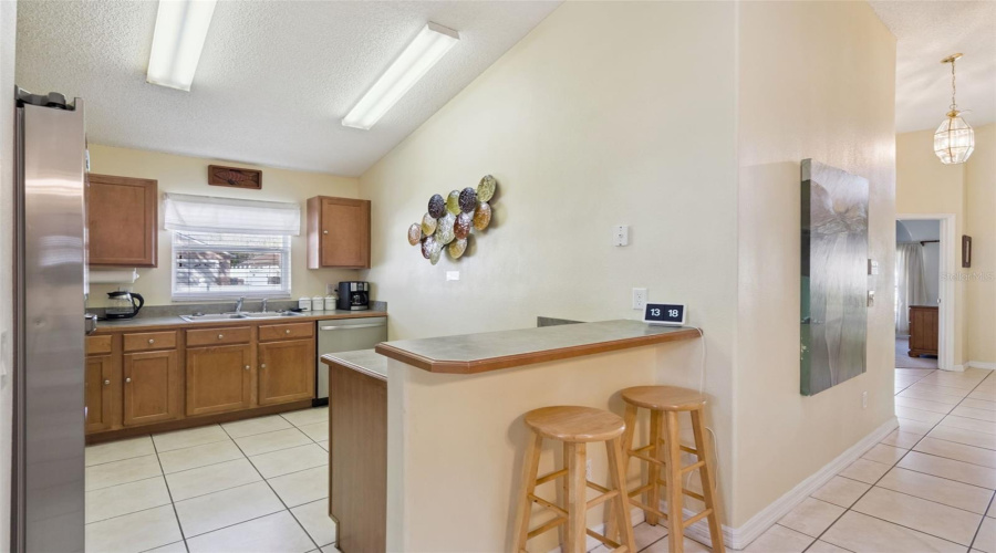 KISSIMMEE, Florida 34747, 6 Bedrooms Bedrooms, ,4 BathroomsBathrooms,Residential,For Sale,POMO,0,MFRS5142746