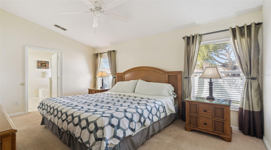 KISSIMMEE, Florida 34747, 6 Bedrooms Bedrooms, ,4 BathroomsBathrooms,Residential,For Sale,POMO,0,MFRS5142746