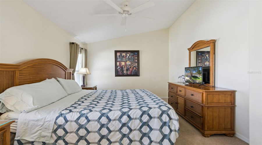 KISSIMMEE, Florida 34747, 6 Bedrooms Bedrooms, ,4 BathroomsBathrooms,Residential,For Sale,POMO,0,MFRS5142746