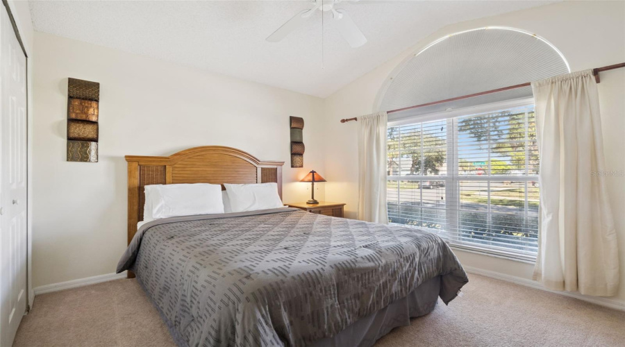 KISSIMMEE, Florida 34747, 6 Bedrooms Bedrooms, ,4 BathroomsBathrooms,Residential,For Sale,POMO,0,MFRS5142746