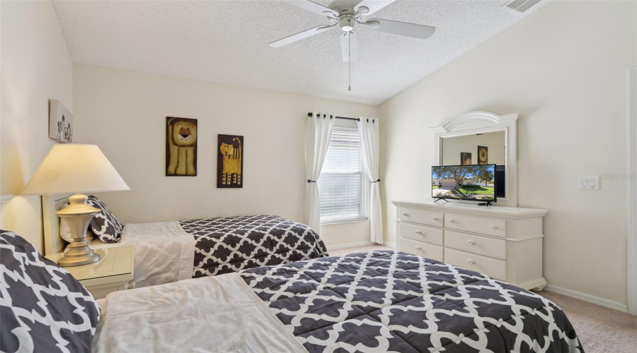 KISSIMMEE, Florida 34747, 6 Bedrooms Bedrooms, ,4 BathroomsBathrooms,Residential,For Sale,POMO,0,MFRS5142746