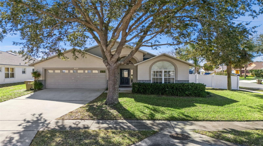 KISSIMMEE, Florida 34747, 6 Bedrooms Bedrooms, ,4 BathroomsBathrooms,Residential,For Sale,POMO,0,MFRS5142746