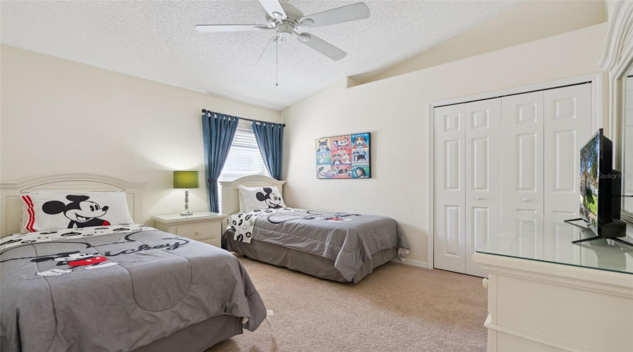 KISSIMMEE, Florida 34747, 6 Bedrooms Bedrooms, ,4 BathroomsBathrooms,Residential,For Sale,POMO,0,MFRS5142746