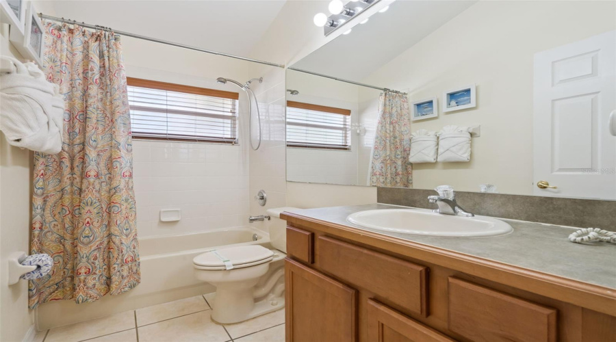 KISSIMMEE, Florida 34747, 6 Bedrooms Bedrooms, ,4 BathroomsBathrooms,Residential,For Sale,POMO,0,MFRS5142746