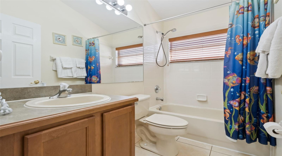 KISSIMMEE, Florida 34747, 6 Bedrooms Bedrooms, ,4 BathroomsBathrooms,Residential,For Sale,POMO,0,MFRS5142746