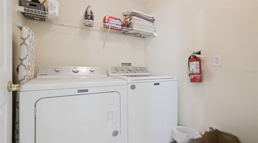 KISSIMMEE, Florida 34747, 6 Bedrooms Bedrooms, ,4 BathroomsBathrooms,Residential,For Sale,POMO,0,MFRS5142746