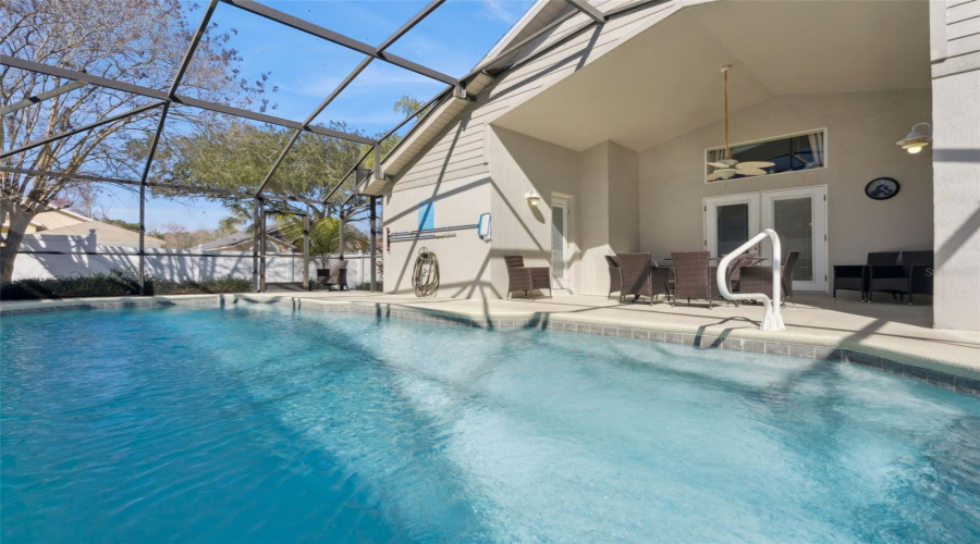 KISSIMMEE, Florida 34747, 6 Bedrooms Bedrooms, ,4 BathroomsBathrooms,Residential,For Sale,POMO,0,MFRS5142746