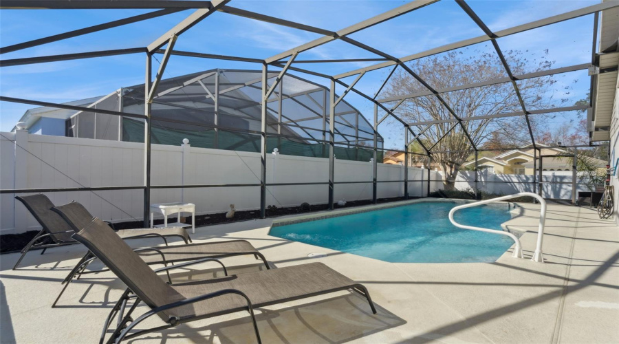 KISSIMMEE, Florida 34747, 6 Bedrooms Bedrooms, ,4 BathroomsBathrooms,Residential,For Sale,POMO,0,MFRS5142746