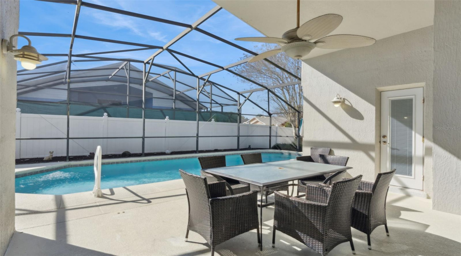 KISSIMMEE, Florida 34747, 6 Bedrooms Bedrooms, ,4 BathroomsBathrooms,Residential,For Sale,POMO,0,MFRS5142746