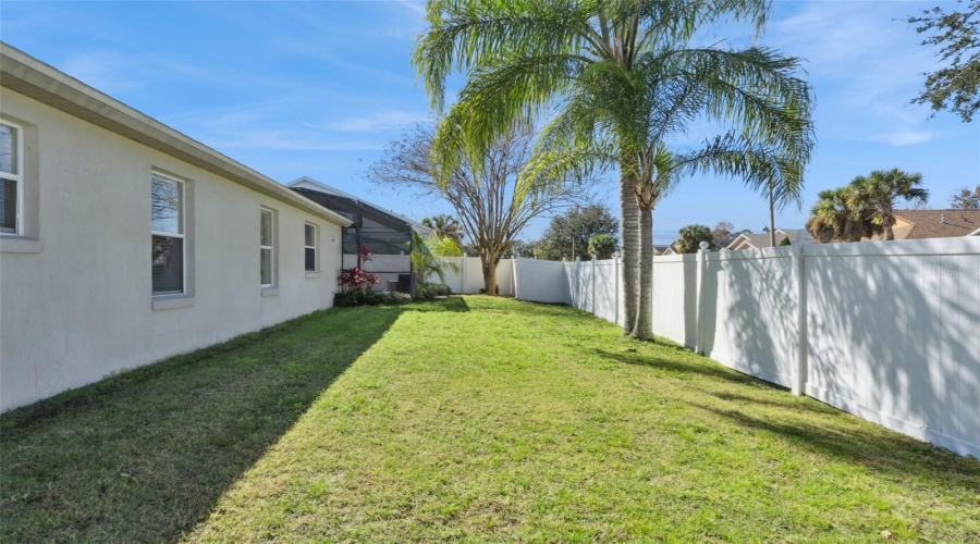 KISSIMMEE, Florida 34747, 6 Bedrooms Bedrooms, ,4 BathroomsBathrooms,Residential,For Sale,POMO,0,MFRS5142746