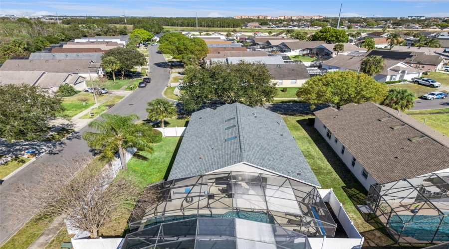 KISSIMMEE, Florida 34747, 6 Bedrooms Bedrooms, ,4 BathroomsBathrooms,Residential,For Sale,POMO,0,MFRS5142746