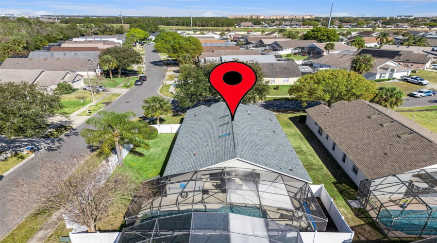 KISSIMMEE, Florida 34747, 6 Bedrooms Bedrooms, ,4 BathroomsBathrooms,Residential,For Sale,POMO,0,MFRS5142746