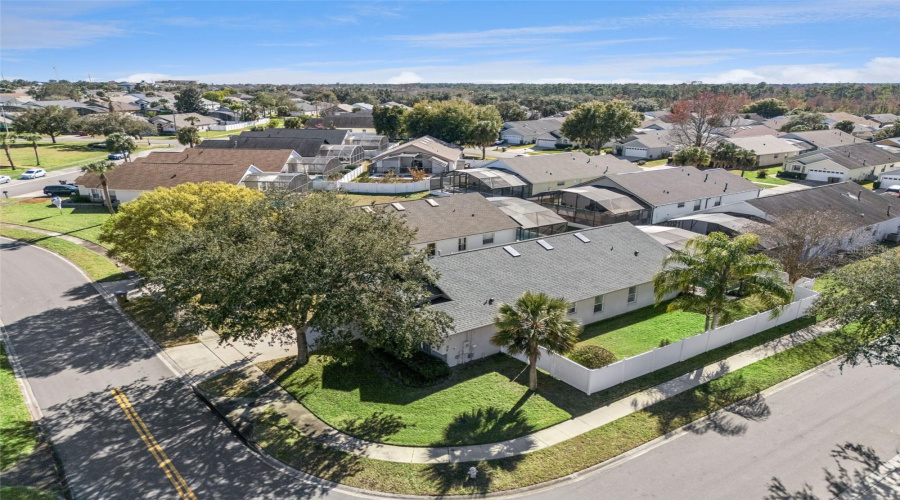 KISSIMMEE, Florida 34747, 6 Bedrooms Bedrooms, ,4 BathroomsBathrooms,Residential,For Sale,POMO,0,MFRS5142746