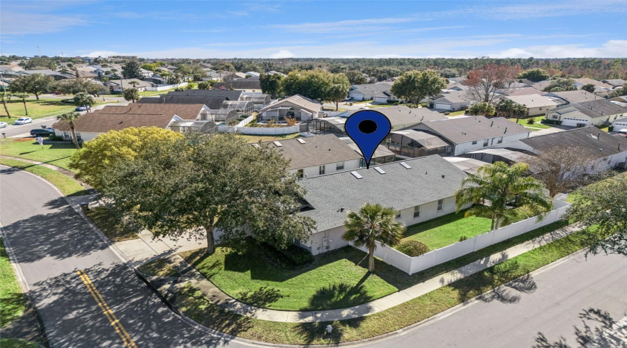 KISSIMMEE, Florida 34747, 6 Bedrooms Bedrooms, ,4 BathroomsBathrooms,Residential,For Sale,POMO,0,MFRS5142746