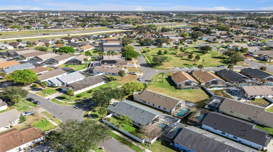 KISSIMMEE, Florida 34747, 6 Bedrooms Bedrooms, ,4 BathroomsBathrooms,Residential,For Sale,POMO,0,MFRS5142746