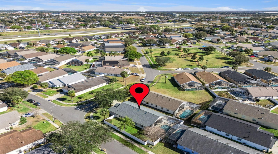 KISSIMMEE, Florida 34747, 6 Bedrooms Bedrooms, ,4 BathroomsBathrooms,Residential,For Sale,POMO,0,MFRS5142746