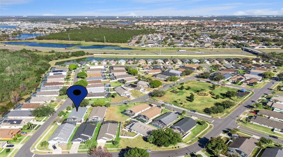 KISSIMMEE, Florida 34747, 6 Bedrooms Bedrooms, ,4 BathroomsBathrooms,Residential,For Sale,POMO,0,MFRS5142746