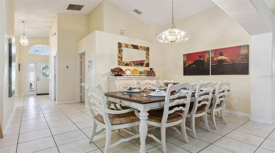 KISSIMMEE, Florida 34747, 6 Bedrooms Bedrooms, ,4 BathroomsBathrooms,Residential,For Sale,POMO,0,MFRS5142746