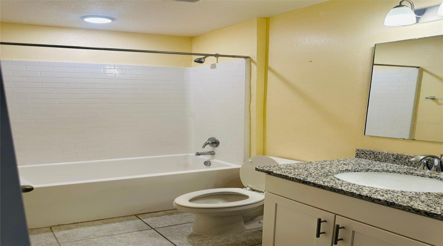 KISSIMMEE, Florida 34746, 3 Bedrooms Bedrooms, ,2 BathroomsBathrooms,Residential,For Sale,CANYON BREEZE,0,MFRO6378027