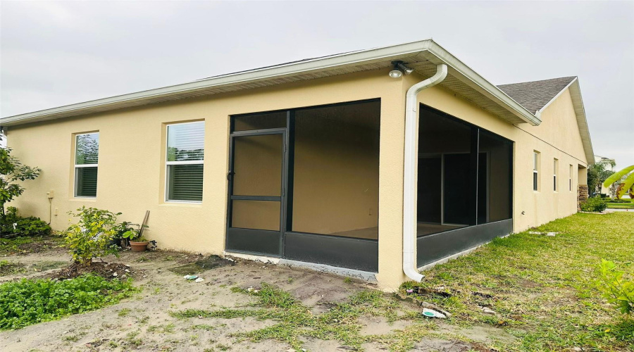 KISSIMMEE, Florida 34746, 3 Bedrooms Bedrooms, ,2 BathroomsBathrooms,Residential,For Sale,CANYON BREEZE,0,MFRO6378027