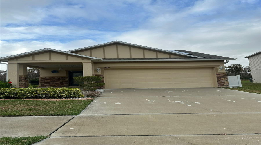 KISSIMMEE, Florida 34746, 3 Bedrooms Bedrooms, ,2 BathroomsBathrooms,Residential,For Sale,CANYON BREEZE,0,MFRO6378027