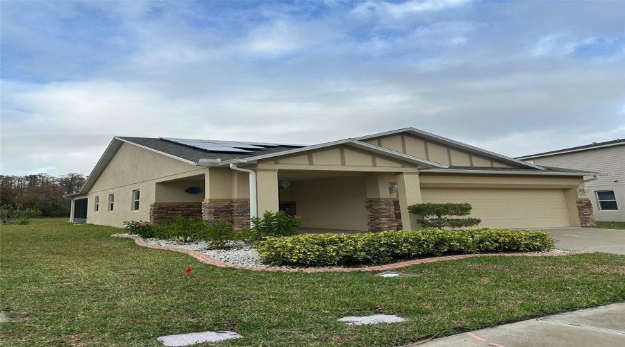 KISSIMMEE, Florida 34746, 3 Bedrooms Bedrooms, ,2 BathroomsBathrooms,Residential,For Sale,CANYON BREEZE,0,MFRO6378027